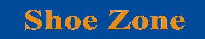 shoezone voucher