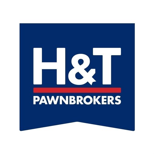 H & T Pawnbrokers