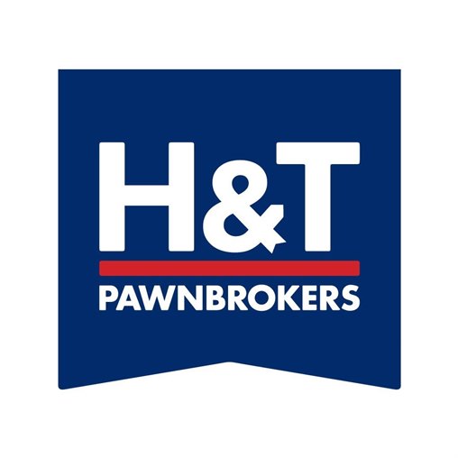H & T Pawnbrokers