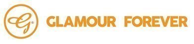 Glamour Forever