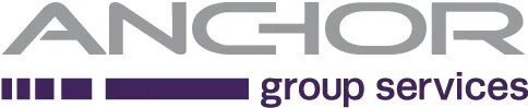 Security Supervisor - Anchor Group