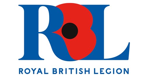 Royal British Legion