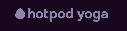 Hotpod Yoga