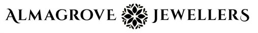Almagrove Jewellers