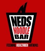 Neds Noodles 