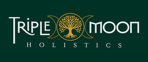 Triple Moon Holistics 