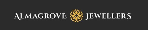 Almagrove Jewellers 