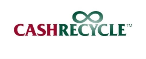 Cash Recycle