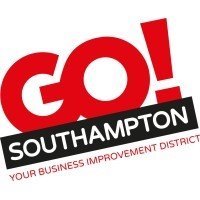 Southampton
