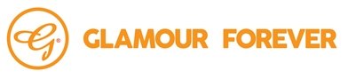 Glamour Forever