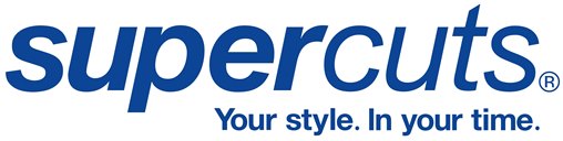 Supercuts 