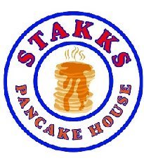 Stakks Pancake House 