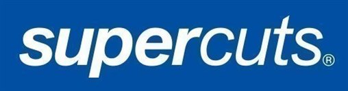 Supercuts