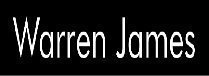 Christmas Temp - Warren James