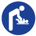 Baby Change