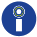 Help Desk