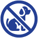 No Dogs