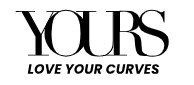 Yours Clothing logo