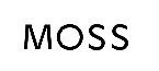 Moss Bros logo